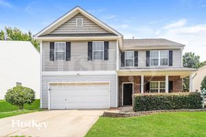 featured image of 5602 Falkland Dr