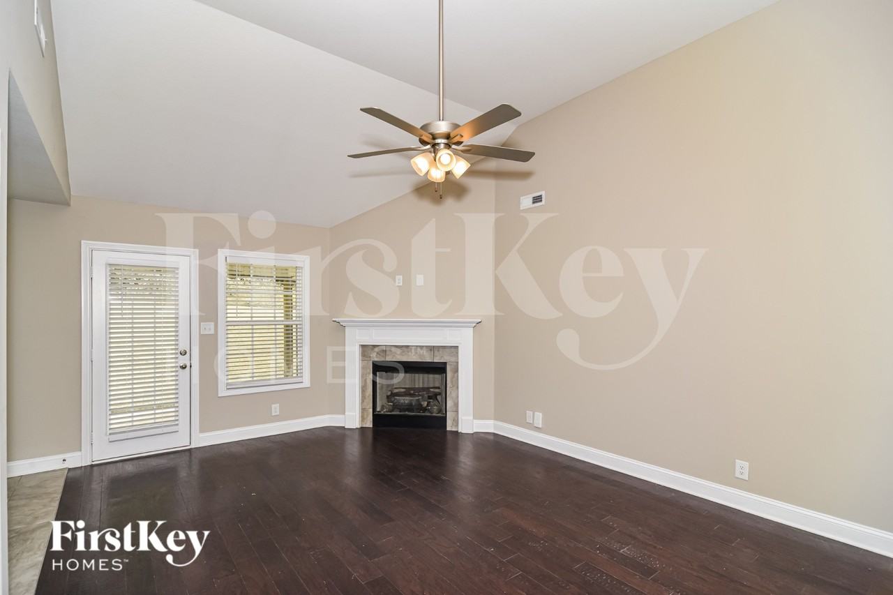 1217 Ridge Meadow Dr - Photo 3 of 19