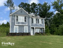 featured image of 145 Rock Terrace Cir