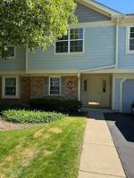 featured image of 1228 Bradwell Ln #D