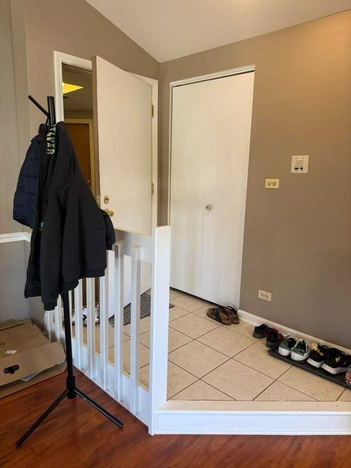 1228 Bradwell Ln #D - Photo 4 of 18