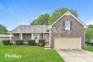 1840 Twin Rivers Rd - Photo 1 of 1