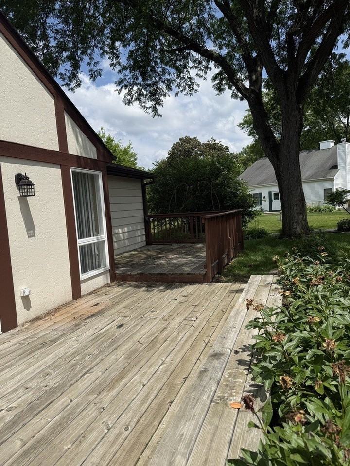 2851 Garden Dr - Photo 4 of 39