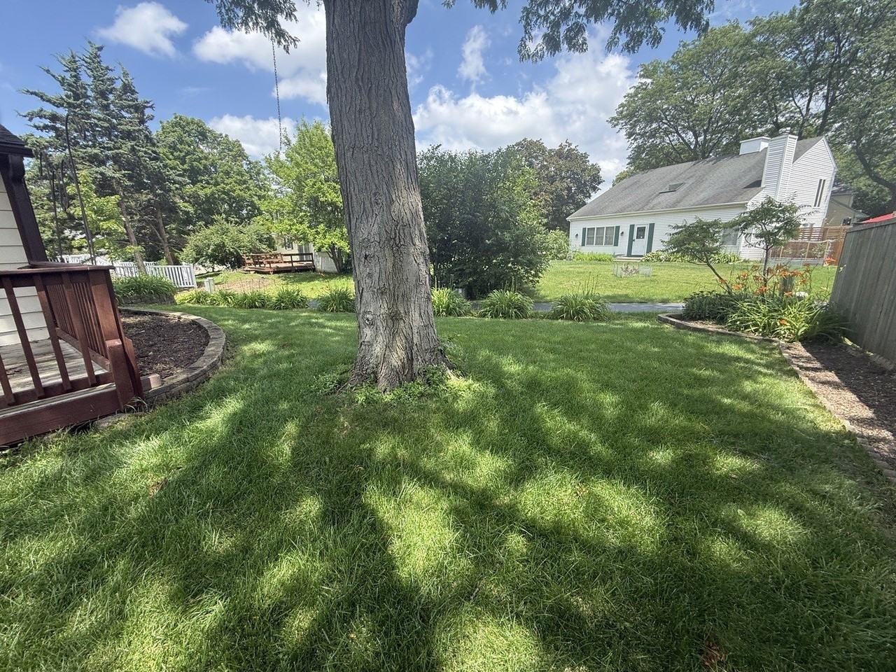 2851 Garden Dr - Photo 5 of 39