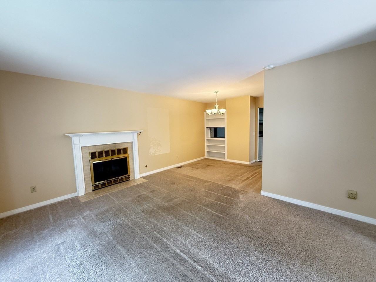 2851 Garden Dr - Photo 6 of 39