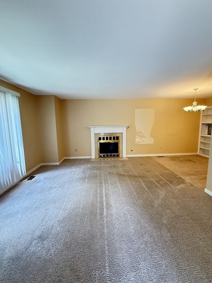 2851 Garden Dr - Photo 7 of 39