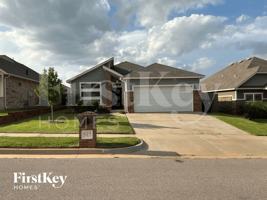 featured image of 517 Nw 179th St
