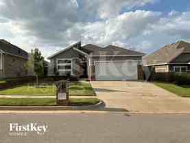 517 Nw 179th St - Photo 1 of 1