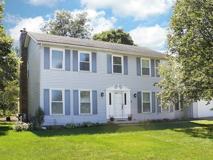 2711 Valley Forge Rd - Photo 1 of 1