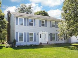 featured image of 2711 Valley Forge Rd