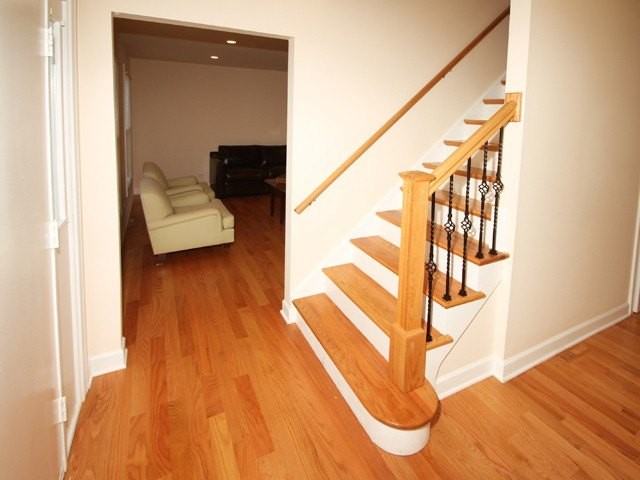 2711 Valley Forge Rd - Photo 2 of 25