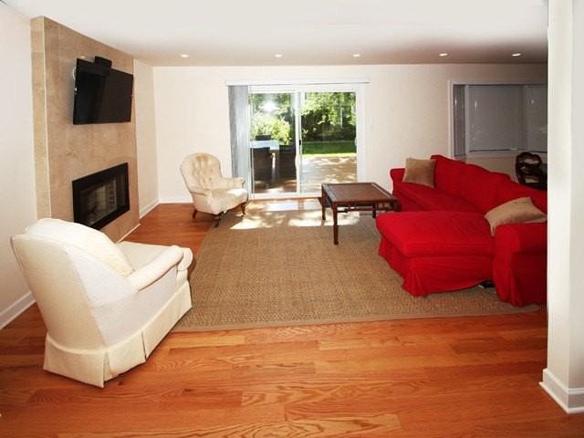 2711 Valley Forge Rd - Photo 3 of 25