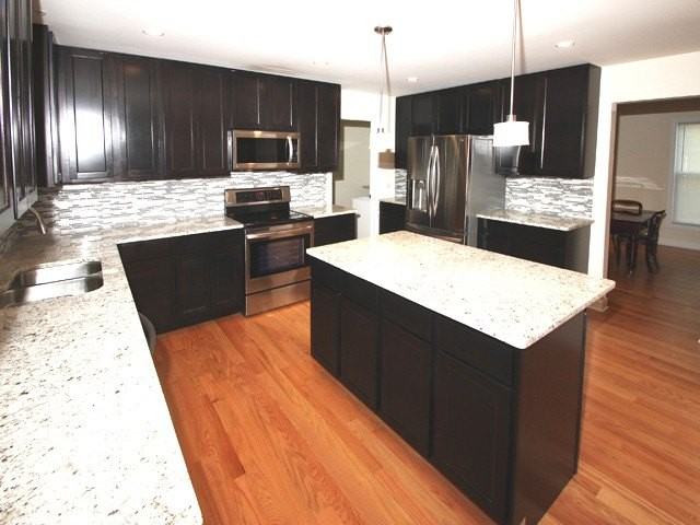 2711 Valley Forge Rd - Photo 6 of 25