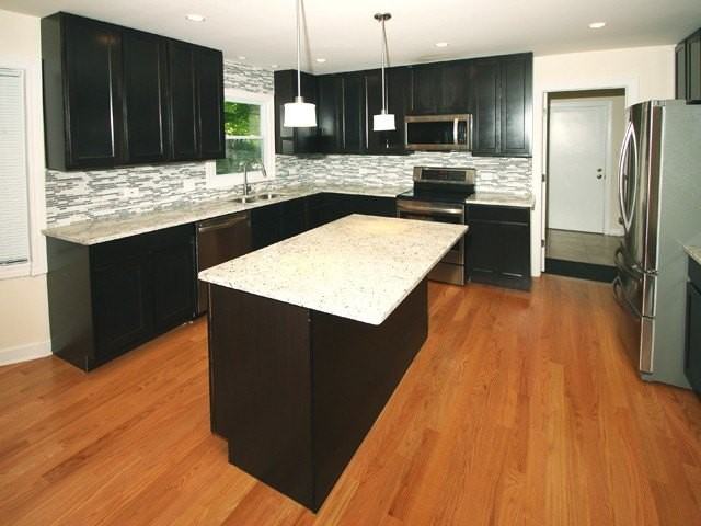 2711 Valley Forge Rd - Photo 7 of 25
