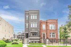 featured image of 4827 S Saint Lawrence Ave #2