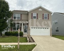 featured image of 175 Poe Ave