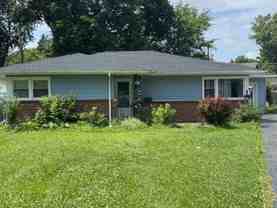 117 S William St - Photo 1 of 1
