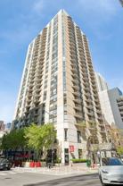 70 W Huron St #708 - Photo 1 of 1