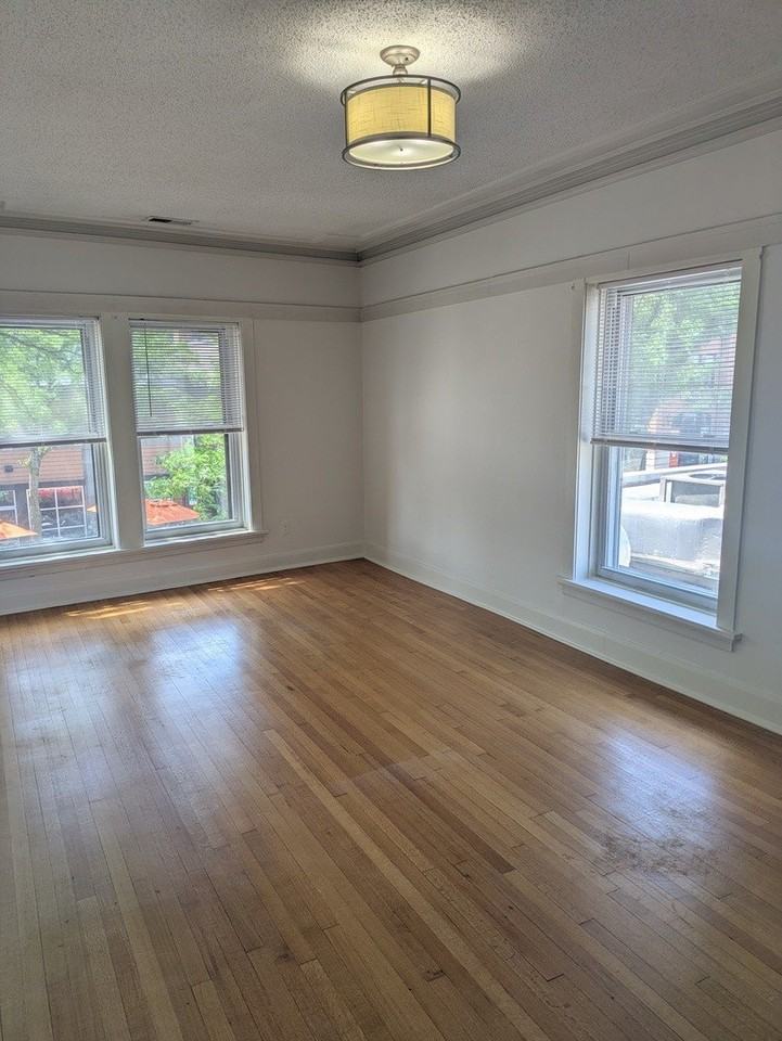 103 E 1st St #2N - Photo 3 of 11