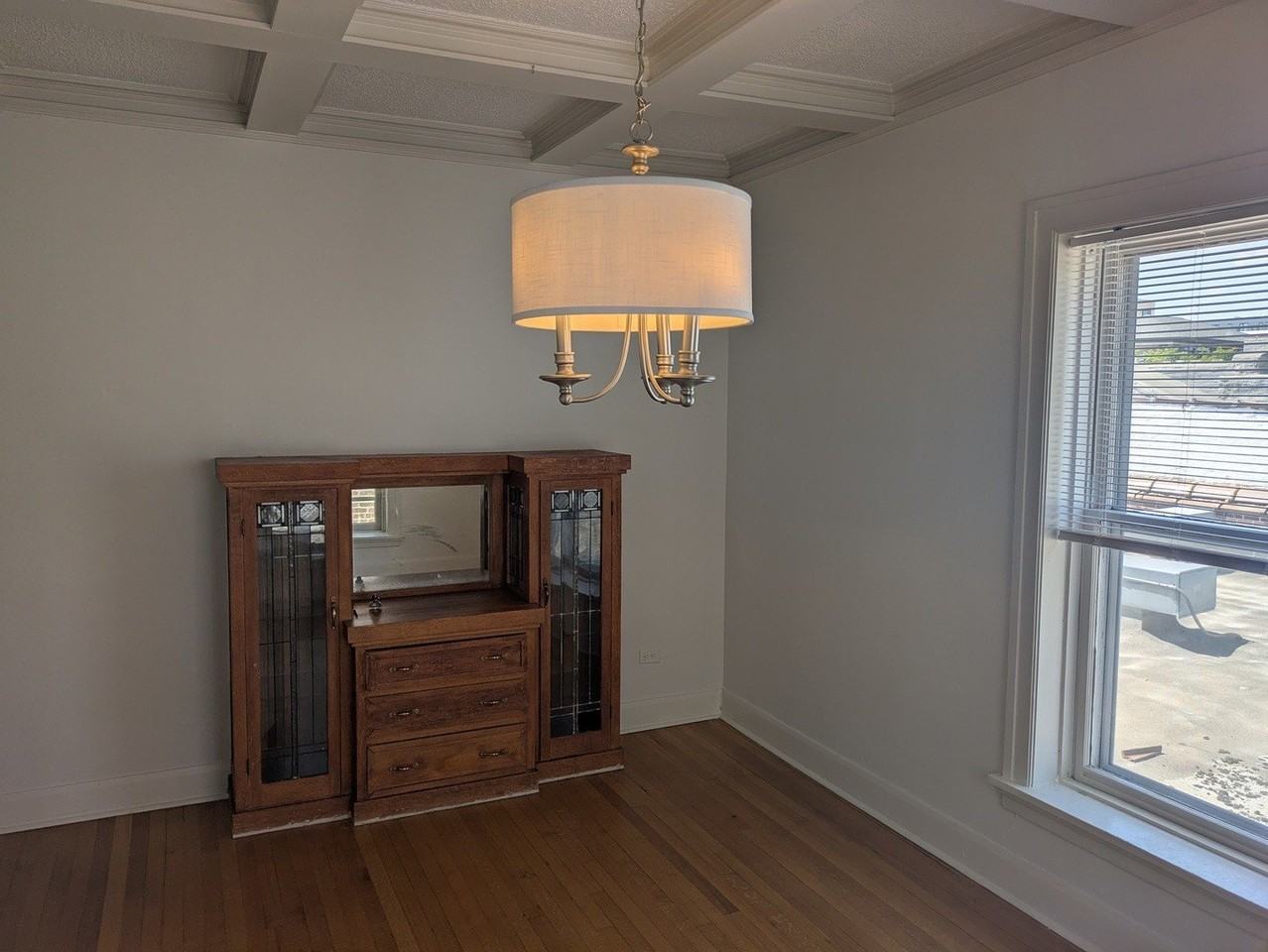 103 E 1st St #2N - Photo 4 of 11