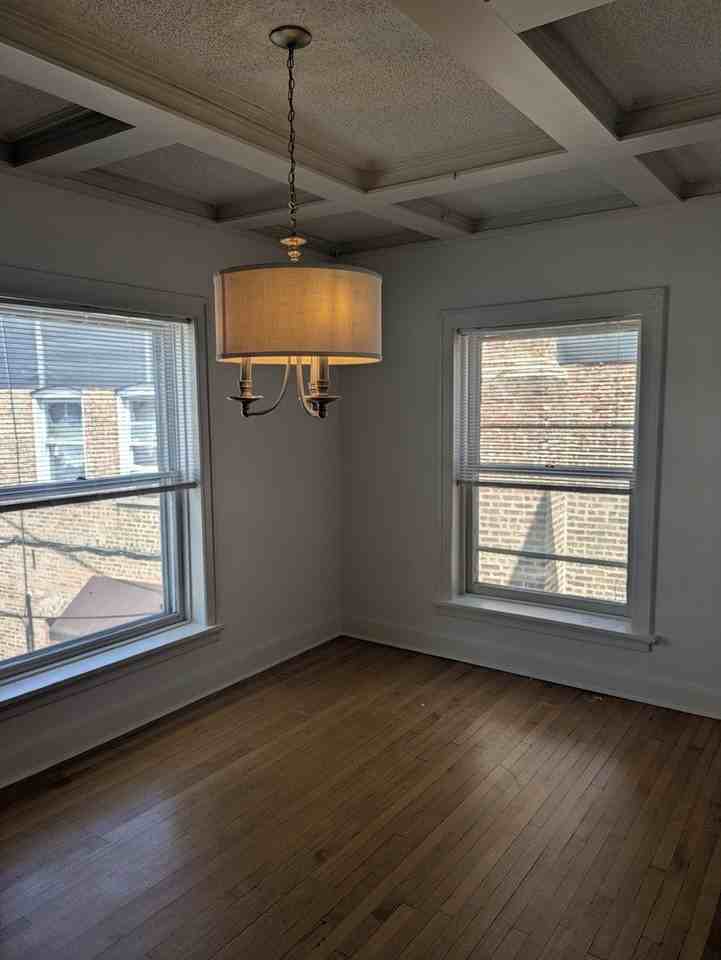 103 E 1st St #2N - Photo 5 of 11