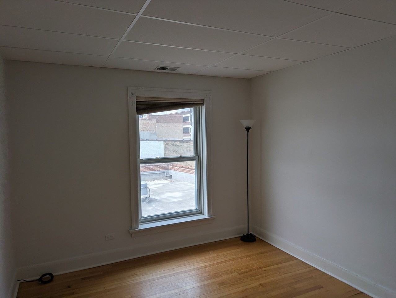 103 E 1st St #2N - Photo 6 of 11