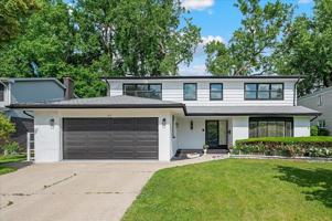 featured image of 412 Lavergne Ave