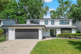 412 Lavergne Ave - Photo 1 of 1