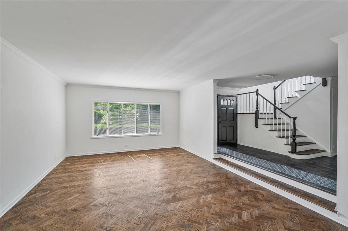 412 Lavergne Ave - Photo 4 of 34
