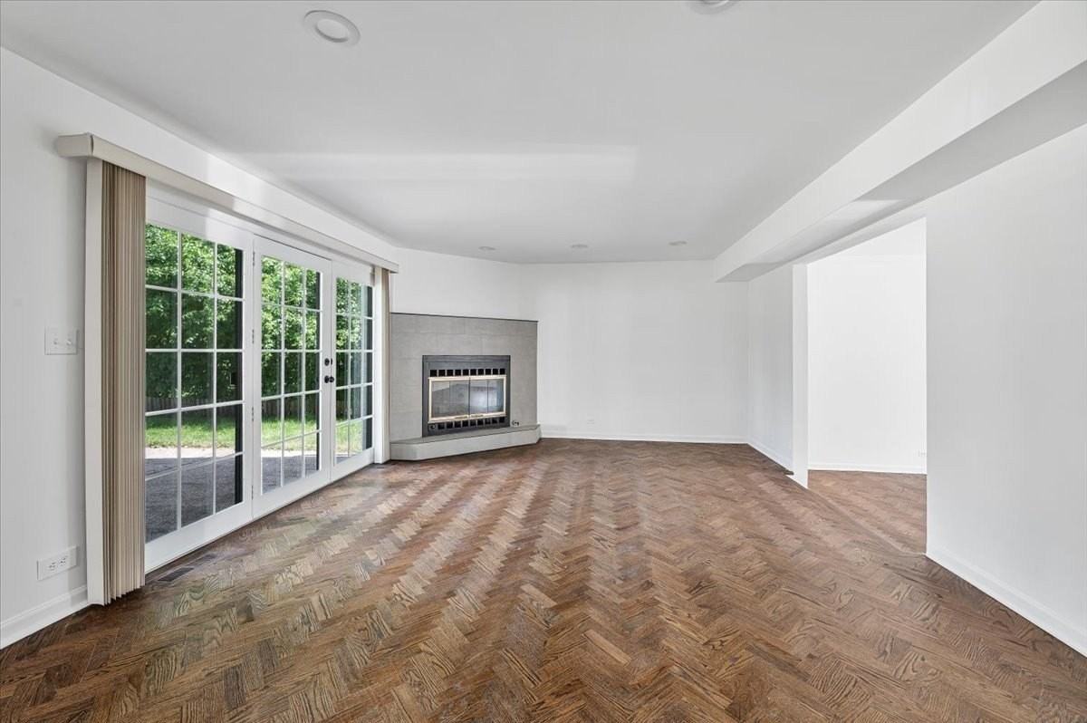412 Lavergne Ave - Photo 6 of 34