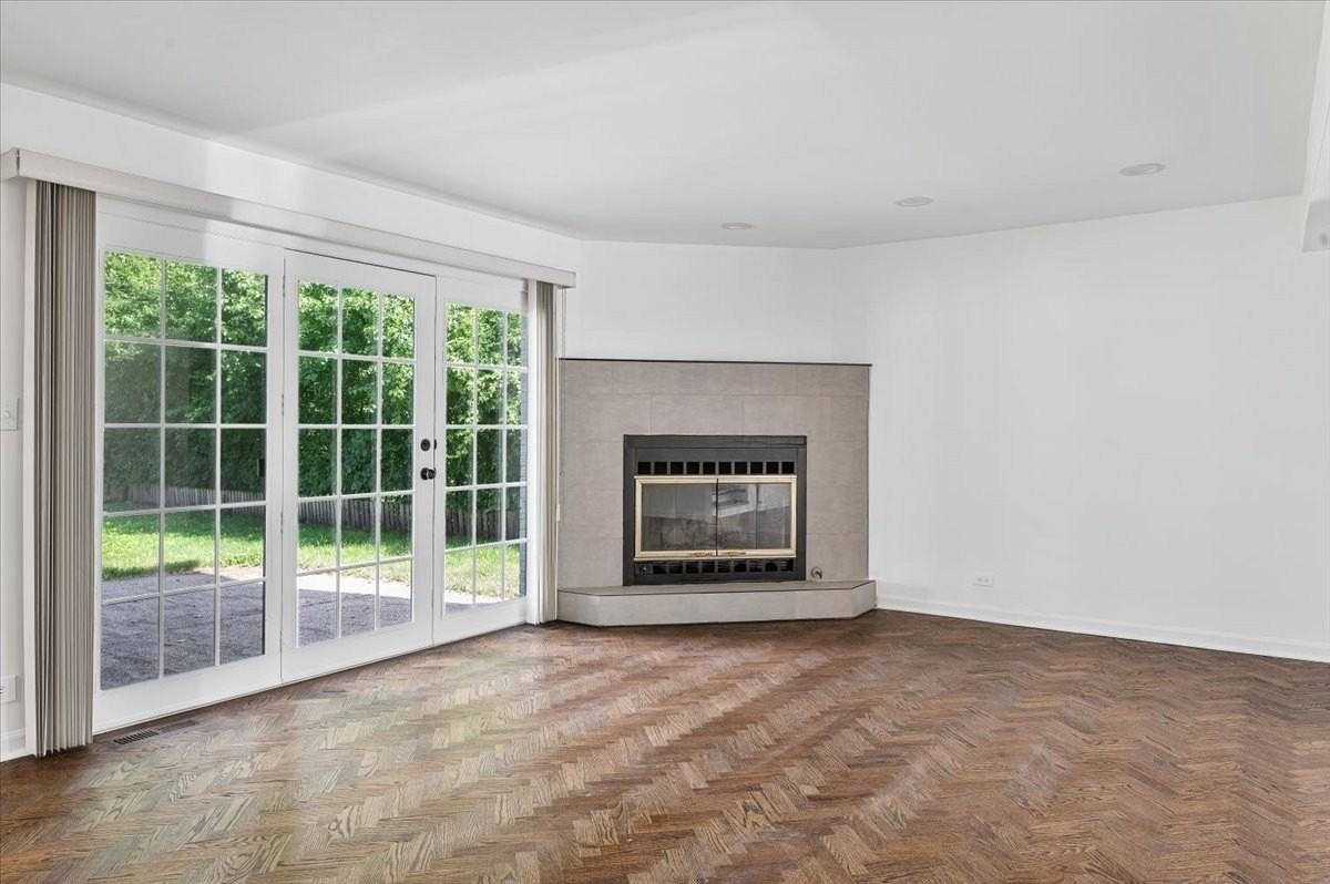 412 Lavergne Ave - Photo 7 of 34