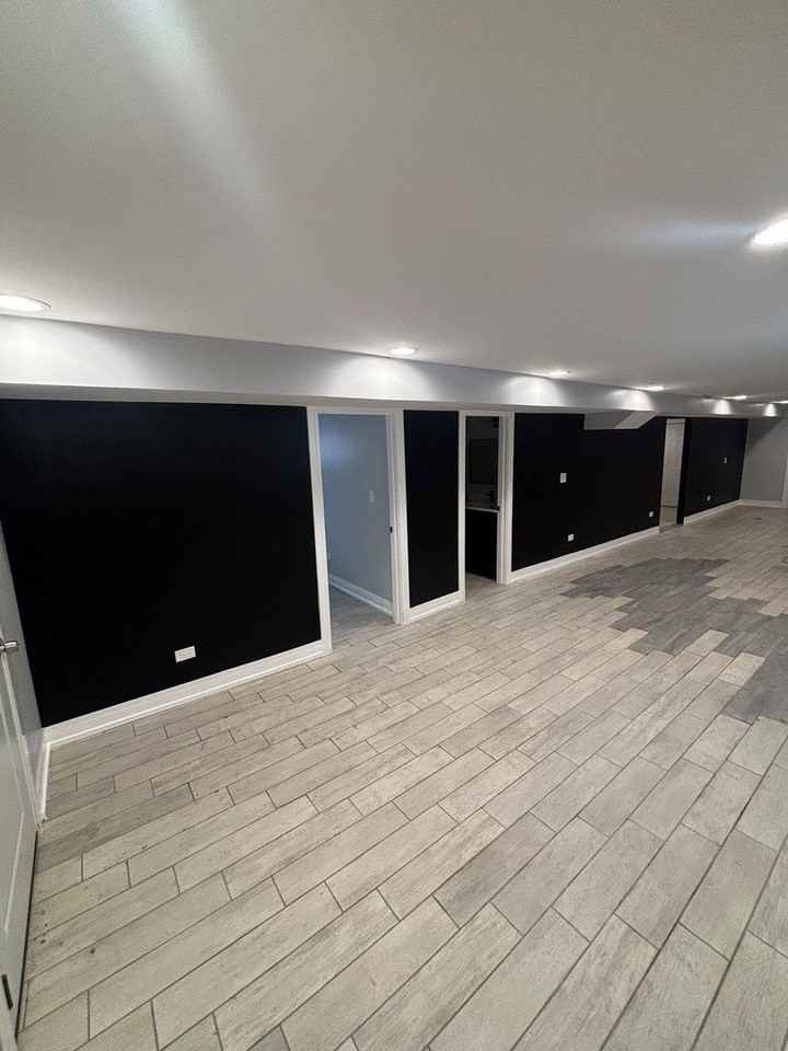 7932 S Peoria St #BS - Photo 7 of 9