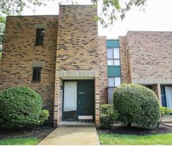 1933 Song Sparrow Ct - Photo 1 of 1