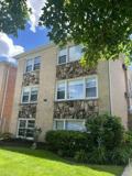 7640 Wilcox St #2R - Photo 1 of 1