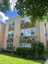 7640 Wilcox St #2R - Photo 1 of 1