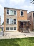 7732 W Addison St #1 - Photo 1 of 1