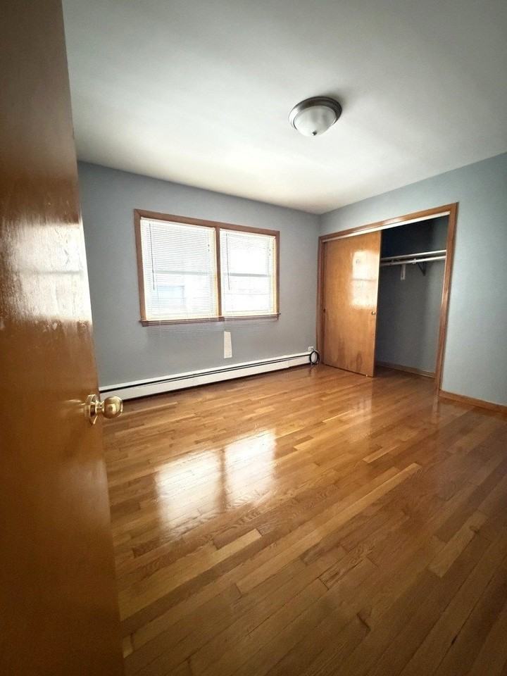 7732 W Addison St #1 - Photo 7 of 22