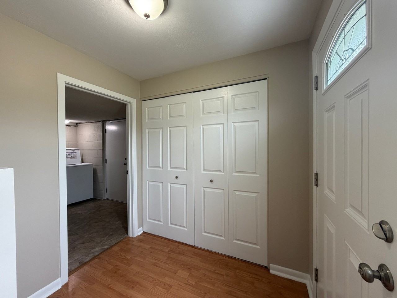 225 Kendrick Ct #225 - Photo 6 of 20