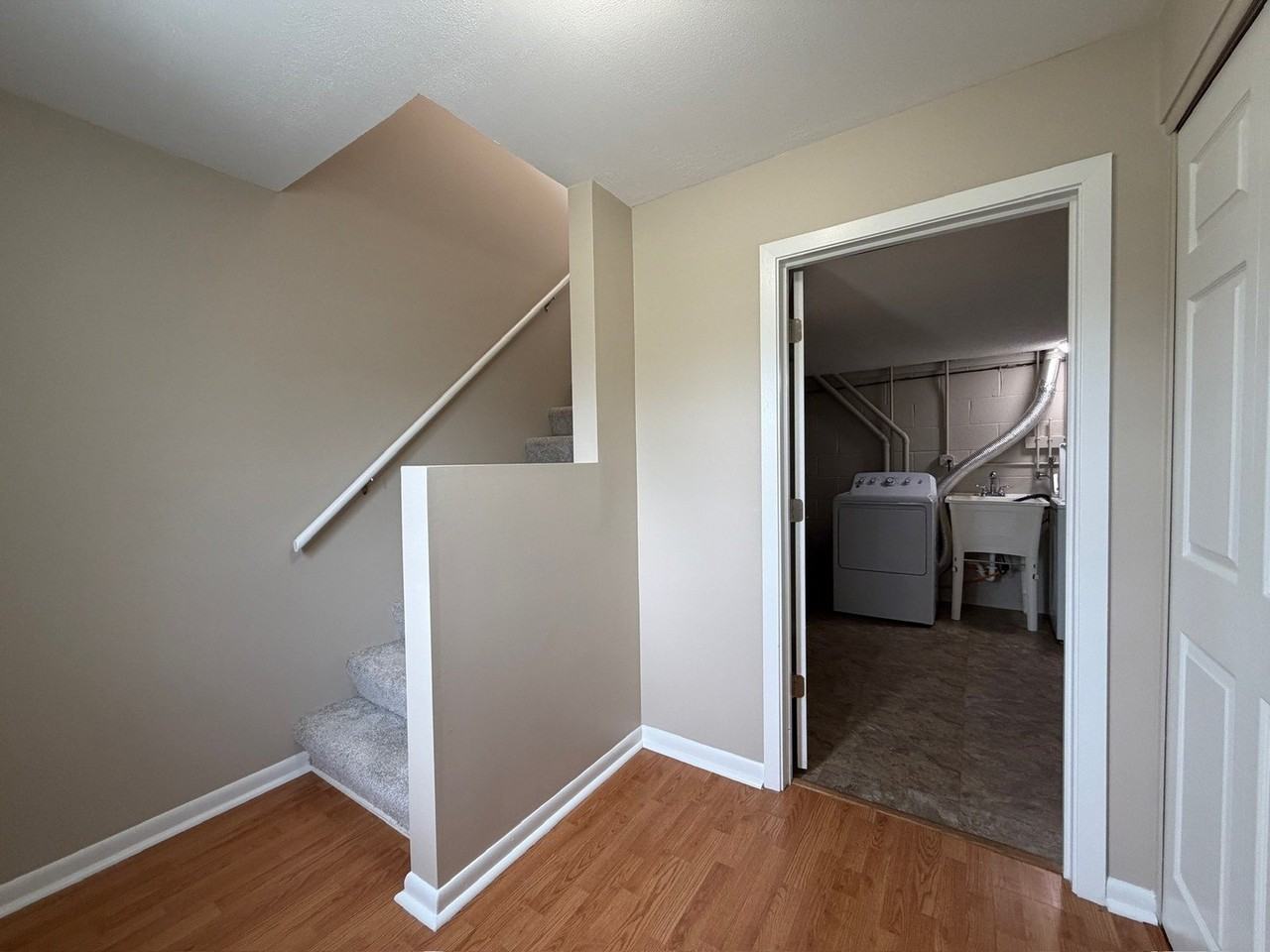 225 Kendrick Ct #225 - Photo 7 of 20