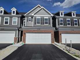 2318 Horseshoe Cir #08802 - Photo 1 of 1