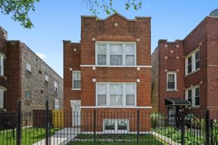 5331 W Congress Pkwy #G - Photo 1 of 1