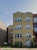 2809 W Washington Blvd #201 - Photo 1 of 1