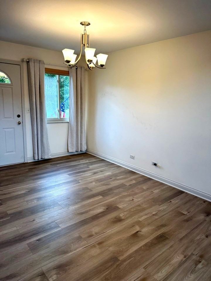 615 Verde Dr #615 - Photo 3 of 17
