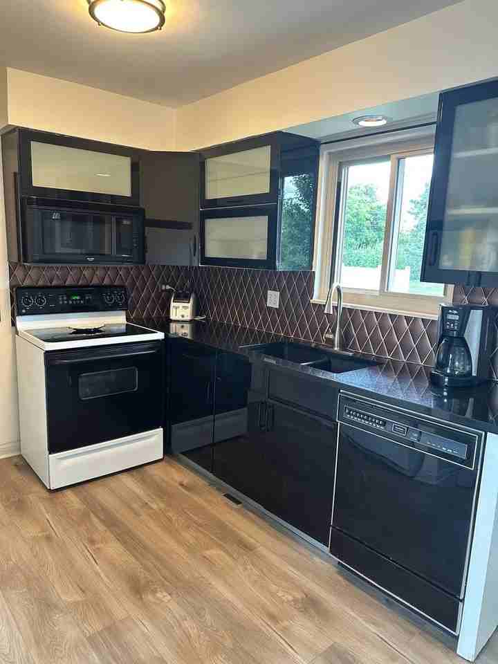 615 Verde Dr #615 - Photo 5 of 17