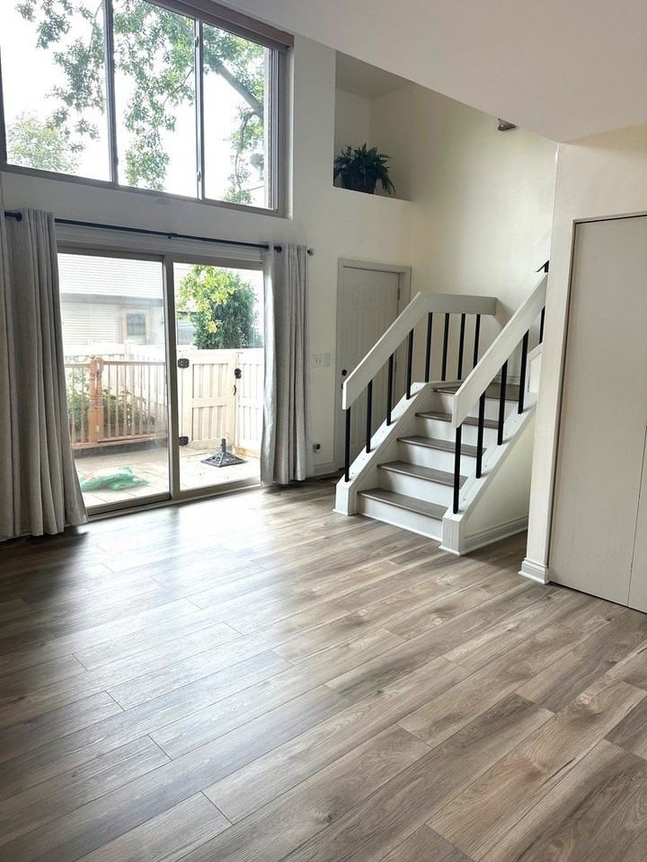 615 Verde Dr #615 - Photo 6 of 17