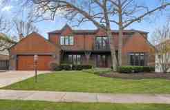 4319 Phyllis Dr - Photo 1 of 1