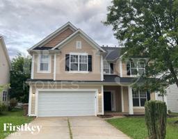 featured image of 4005 Magna Ln
