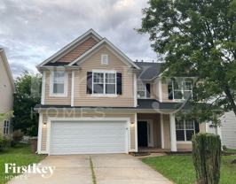4005 Magna Ln - Photo 1 of 1