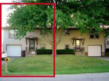 670 Anita Ave - Photo 1 of 1