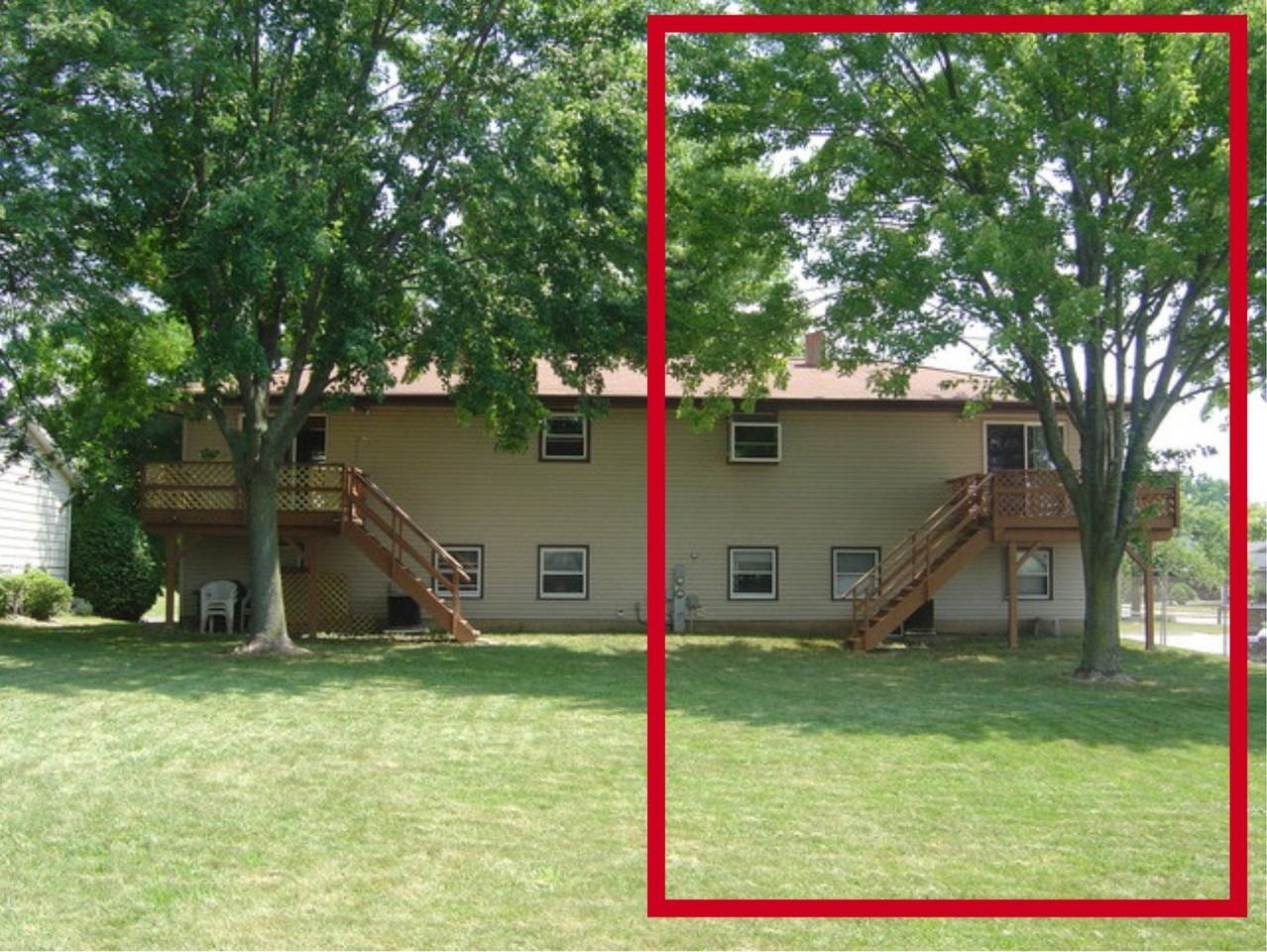 670 Anita Ave - Photo 2 of 2